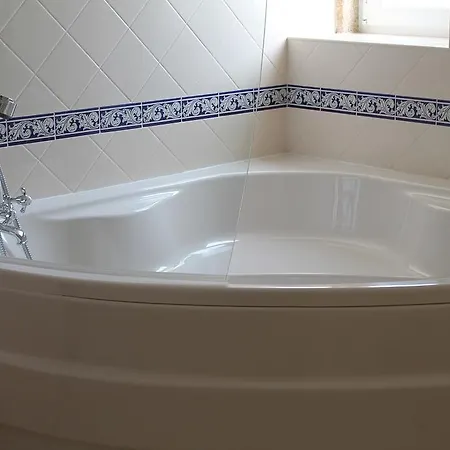 Quinta Bica Da Cruz منزل للإقامة