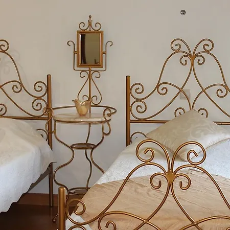 منزل للإقامة Quinta Bica Da Cruz *
