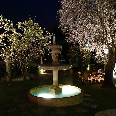 Quinta Bica Da Cruz منزل للإقامة *